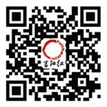 访问吉阳红网站