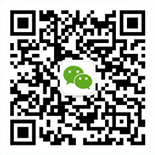 关注吉阳红微信