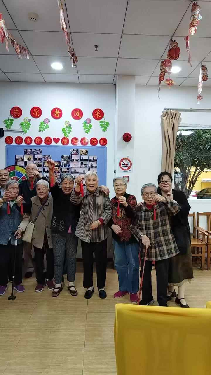 手工制作中国结